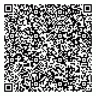 vCard 79397714678
