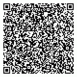 vCard 79397714679