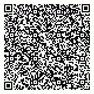 vCard 79397714680