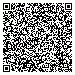 vCard 79397714681