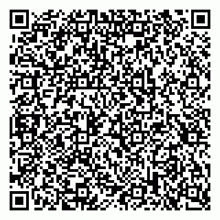 vCard 79397714682