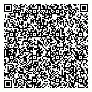 vCard 79397714683