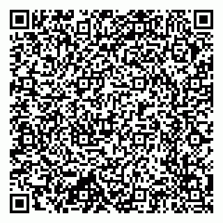 vCard 79397714685