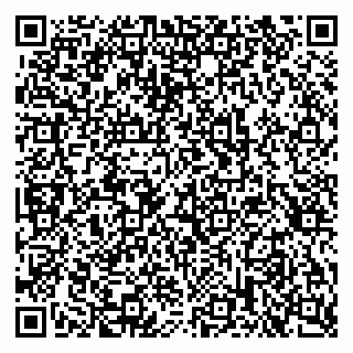 vCard 79397714686