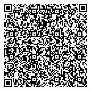 vCard 79397714687