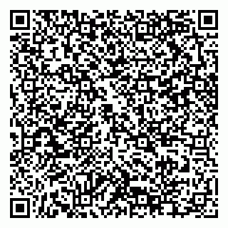 vCard 79397714688