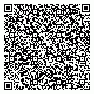 vCard 79397714689