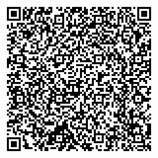 vCard 79397714690