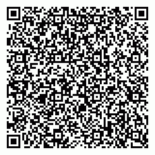 vCard 79397714691