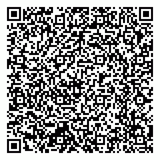 vCard 79397714692