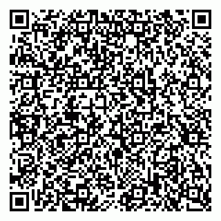 vCard 79397714693