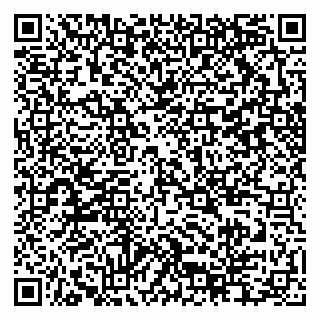 vCard 79397714694
