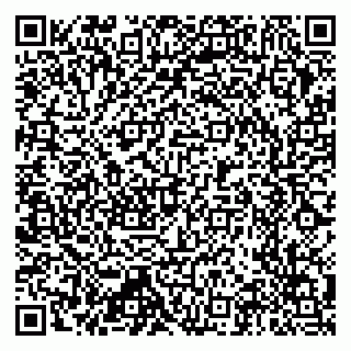 vCard 79397714695
