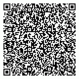 vCard 79397714696