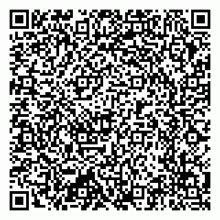 vCard 79397714697