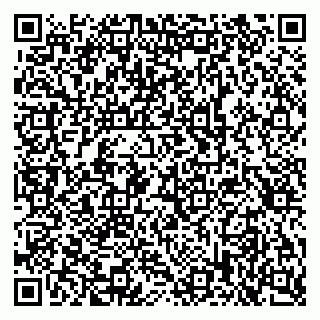 vCard 79397714698
