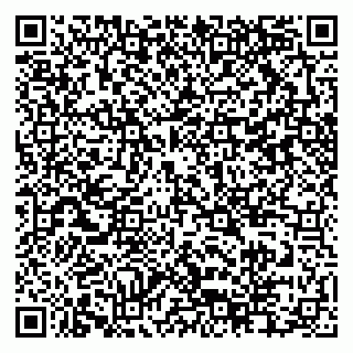vCard 79397714699