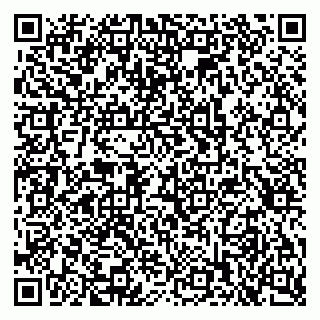 vCard 79397714700