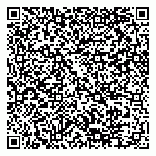 vCard 79397714701