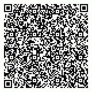 vCard 79397714702
