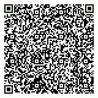 vCard 79397714703