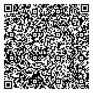 vCard 79397714704