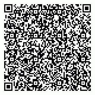 vCard 79397714705