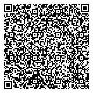 vCard 79397714706