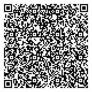 vCard 79397714707