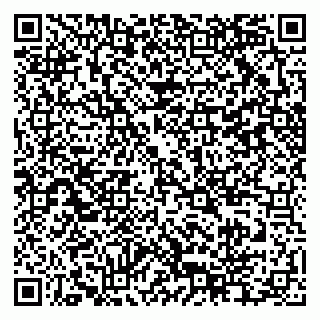 vCard 79397714708