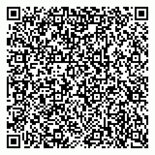 vCard 79397714709