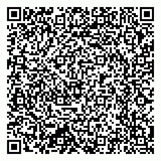 vCard 79397714711