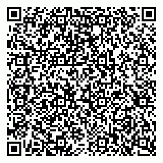 vCard 79397714712