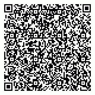 vCard 79397714713
