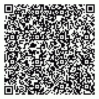vCard 79397714715