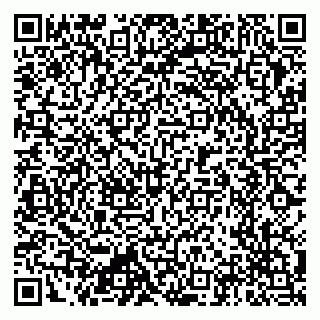 vCard 79397714716