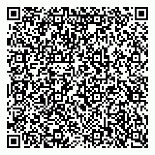 vCard 79397714717