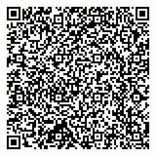 vCard 79397714719
