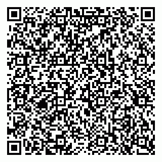 vCard 79397714720