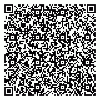 vCard 79397714721