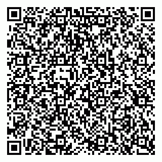 vCard 79397714722
