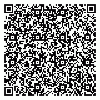 vCard 79397714723