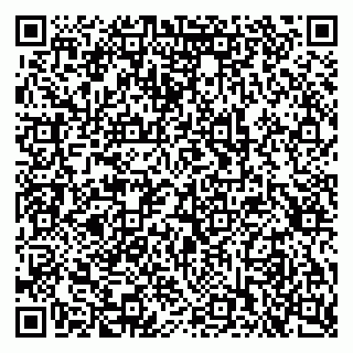 vCard 79397714724
