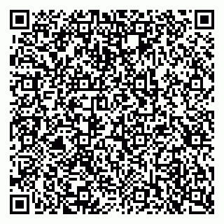 vCard 79397714725