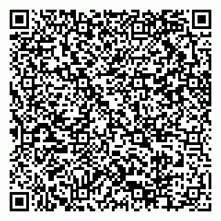vCard 79397714726