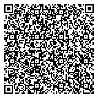 vCard 79397714727