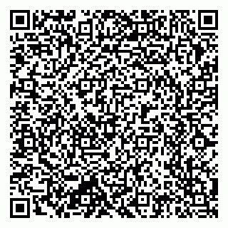 vCard 79397714728