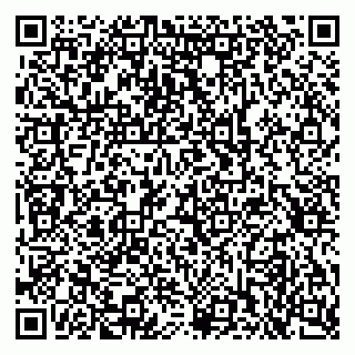 vCard 79397714729