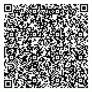 vCard 79397714730
