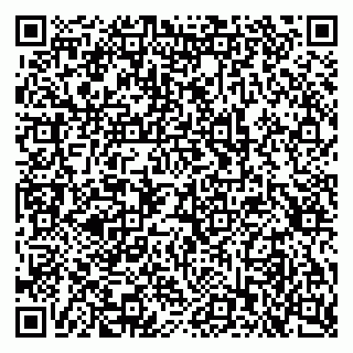 vCard 79397714731